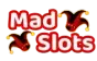 Mad Slots Casino